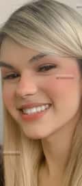Acompanhante Joanna Hilson