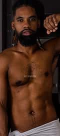 Acompanhante Douglas Pires