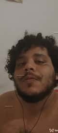 Acompanhante Bacobear