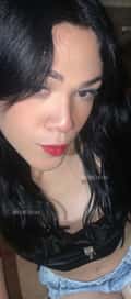 Acompanhante Jully Sfd