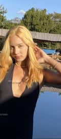 Acompanhante Sabrina