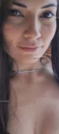 Acompanhante Franciele Cardoso