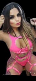 Acompanhante Paola Vick