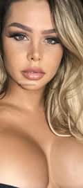 Acompanhante Amanda Novais