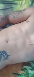 Acompanhante Lp Silva