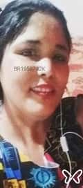 Acompanhante Nicole