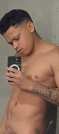 Acompanhante Guilherme