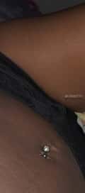 Acompanhante Andressa