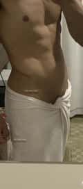 Acompanhante Daniel Ribeiro