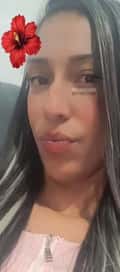 Acompanhante Sarah