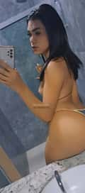 Acompanhante Rikely