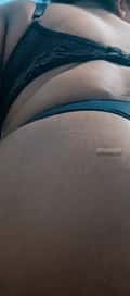 Acompanhante Iza