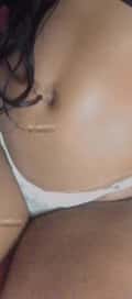 Acompanhante Lorena Nascimento
