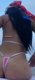 Acompanhante Sara