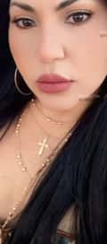 Acompanhante Sabrina Machado