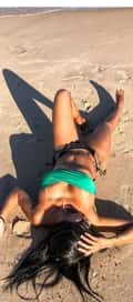 Acompanhante Kessia