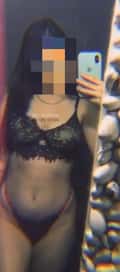 Acompanhante Bella Campos