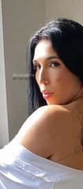 Acompanhante Natália Fernandes