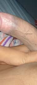 Acompanhante Vitor