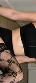 Acompanhante Rebeca Aguiar