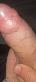 Acompanhante Brayan
