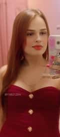 Acompanhante Bella