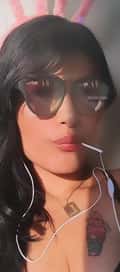 Acompanhante Babylua