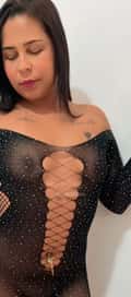 Acompanhante Júlia Castro