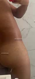 Acompanhante Baianinho