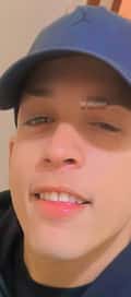 Acompanhante Augusto Rafael
