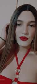 Acompanhante Julia Ortiz