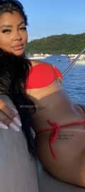 Acompanhante Thaina Oliveira