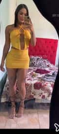 Acompanhante Alyce Samara