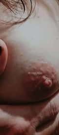 Acompanhante Aline