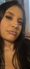 Acompanhante Giovanna