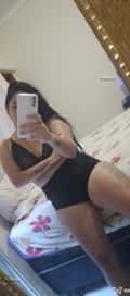 Acompanhante Ferzinha