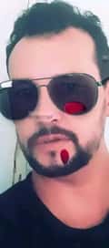 Acompanhante Fabio
