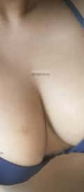 Acompanhante Melissa