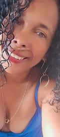 Acompanhante Camilly