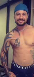 Acompanhante Don Juan