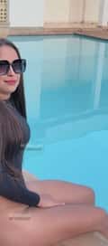 Acompanhante Bruna Silva