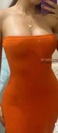 Acompanhante Jessica Monteiro