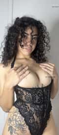 Acompanhante Fernanda