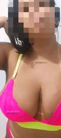 Acompanhante Eduarda Oliveira
