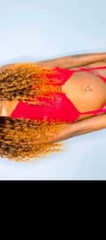 Acompanhante Fernandacarioca