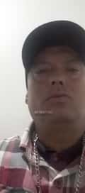 Acompanhante Micael