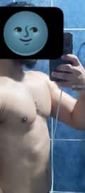 Acompanhante Magic Mike