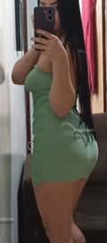 Acompanhante Maryy