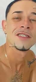 Acompanhante Nando Marlley