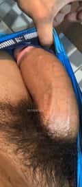 Acompanhante Felipe Augusto